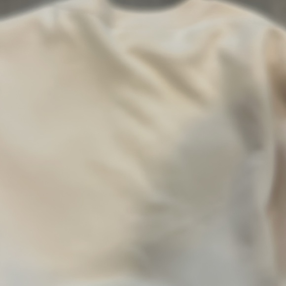 Judith March pullover - Picture 4 of 4